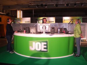 JoeFM-radio-interview-2