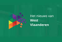 Nieuws van West-Vlaanderen sept 2022