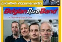 Zuid West-Vlaamse Media